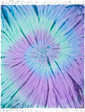 Sand Cloud Extra Large Turkish Beach Towel by SandCloud