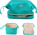 Wedding Party Gifts, Birthday Gift by Vogewood