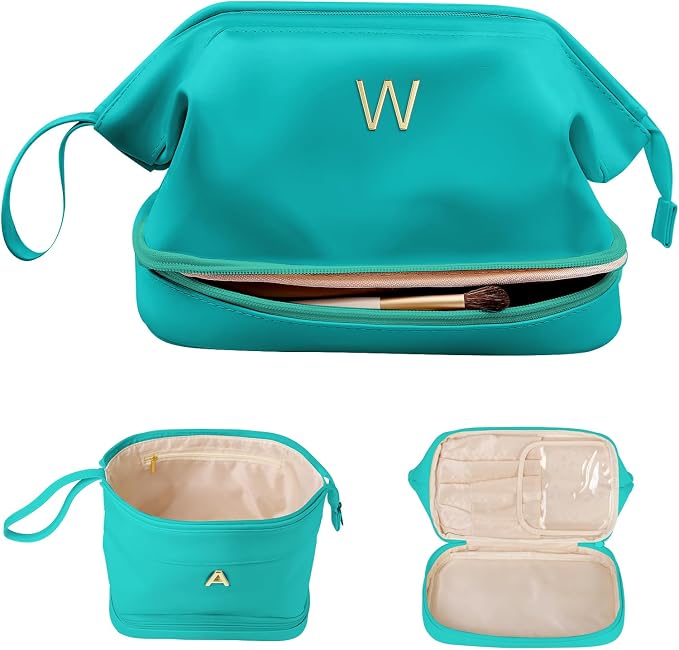 Wedding Party Gifts, Birthday Gift by Vogewood