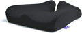 Cushion Lab Patented Pressure Relief Seat Cushion by CUSHIONLAB
