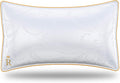 Royal Therapy King-Size Professional Hotel Pillow by ROYALTHERAPY