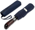 Balios Travel Folding Umbrella by Balios