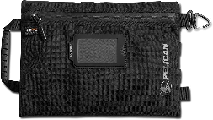 Pelican ModPak Storage Pouch by Pelican