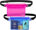 AiRunTech Waterproof Pouch by AiRunTech