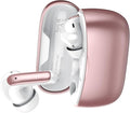 AI Translation Earbuds Real Time by Dbasne