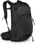 Osprey Talon 22L Men's Lightweight Hiking Backpack by Osprey