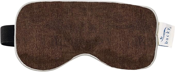 Bucky Hot & Cold Therapy Spa Collection by Bucky