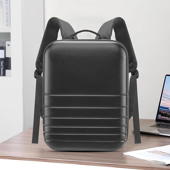 SOKOK Carry On Travel Backpack Waterproof Business Backpack - Image 9