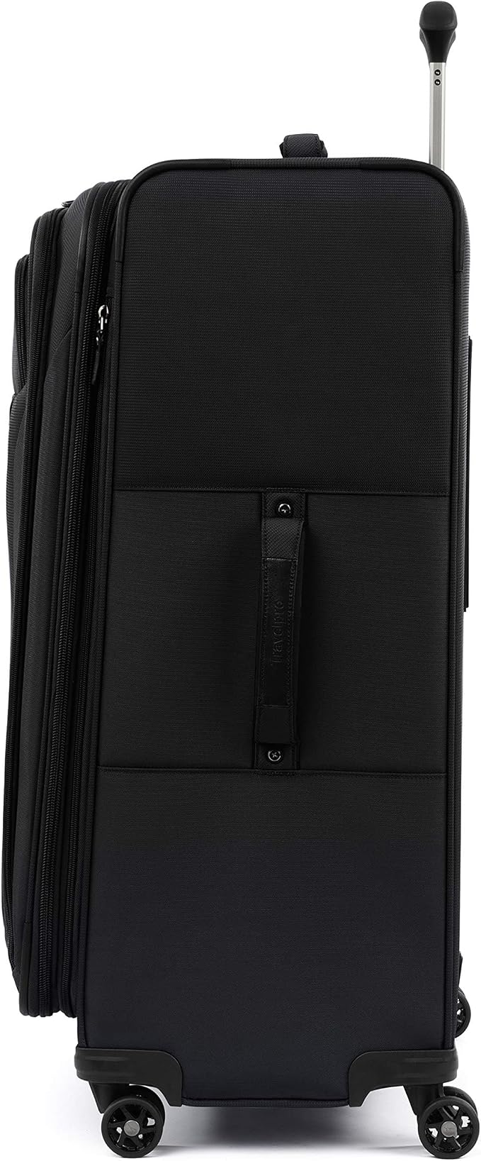 Travelpro Tourlite Softside 3-Piece Set, Expandable Luggage - Image 8