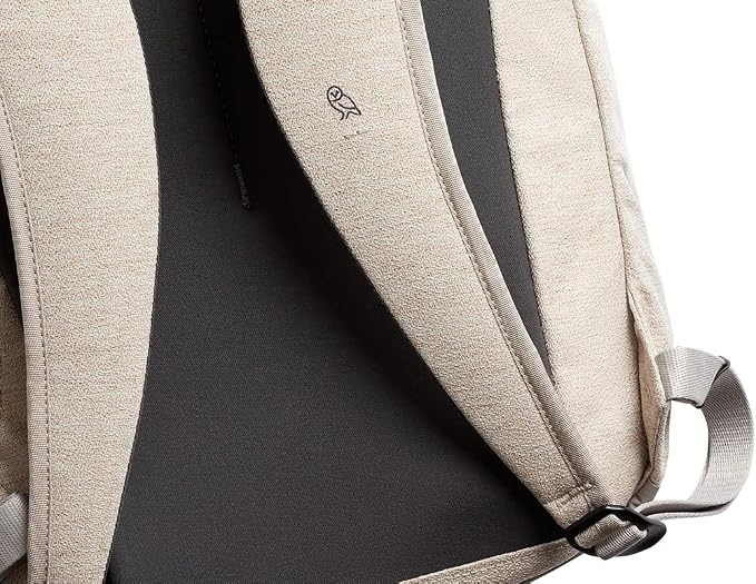 Bellroy Via Backpack - Image 5