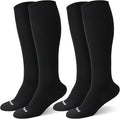 HAPIU Merino Wool Soft Compression Socks by HAPIU