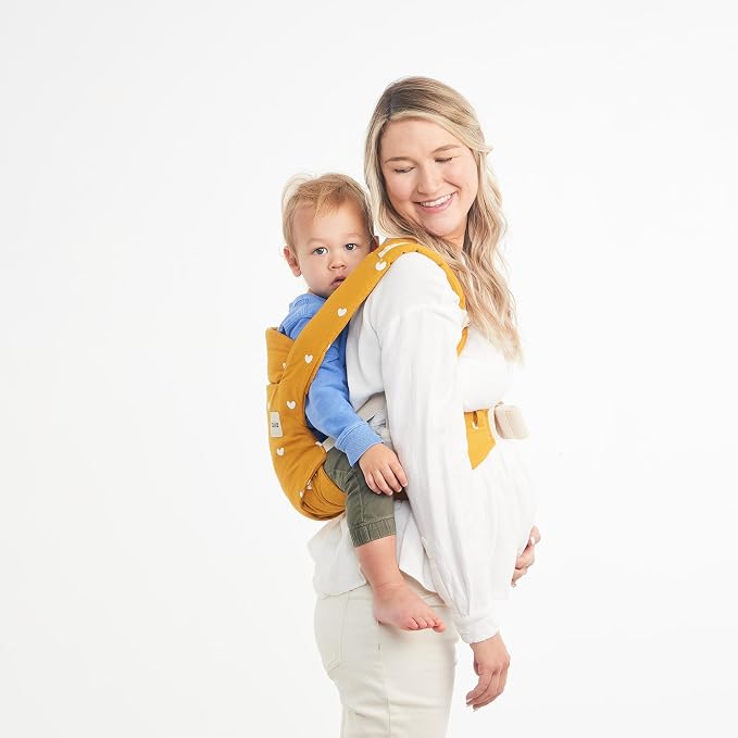 Baby Tula Explore Carriers - Image 8