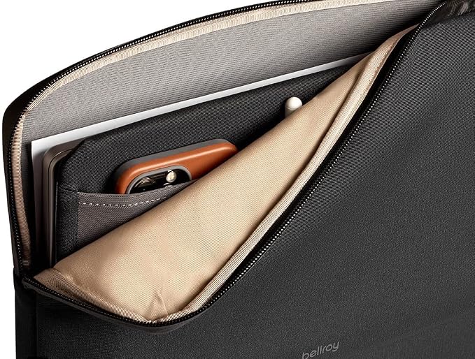 Bellroy Laptop Caddy - Image 5