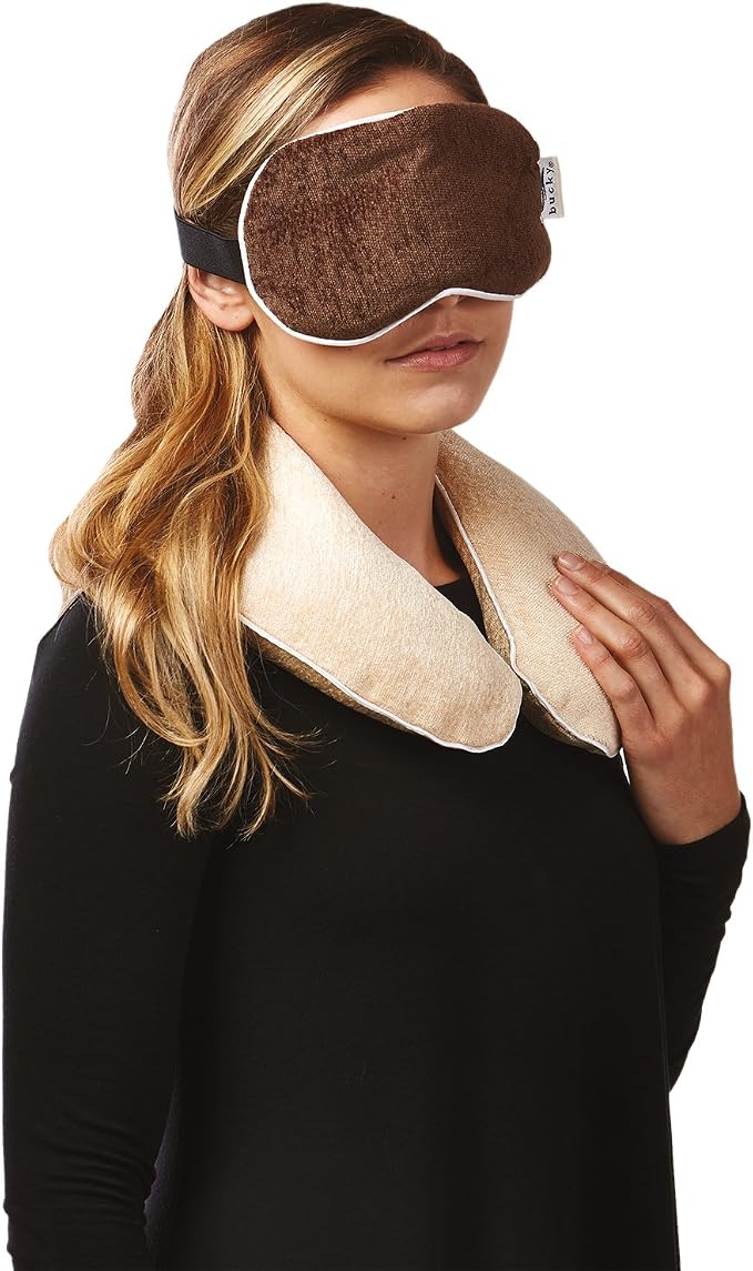Bucky Hot & Cold Therapy Spa Collection - Image 3