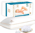 Royal Therapy Queen Memory Foam Pillows by ROYALTHERAPY