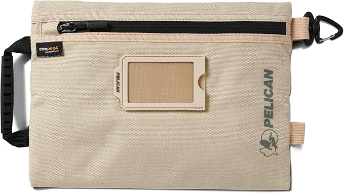 Pelican ModPak Storage Pouch by Pelican