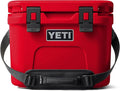 YETI Roadie 15 Hard Cooler by YETI