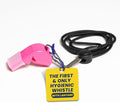 The Protector Whistle P51 by TheProtectorWhistle