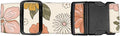 Luggage Straps for Suitcases Travel Belt Accessories, Cute Suitcase Strap by Luggitime