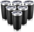 20 oz Tumblers Bulk Stainless Steel Tumbler by CoolYoleb