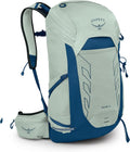 Osprey Talon 26L Men's Lightweight Hiking Backpack by Osprey