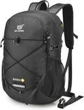 SKYSPER Small Hiking Daypack, 20L Lightweight Travel Backpacks Day Hike Pack by SKYSPER