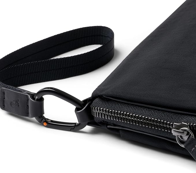 Bellroy Wonder Kit - Image 4