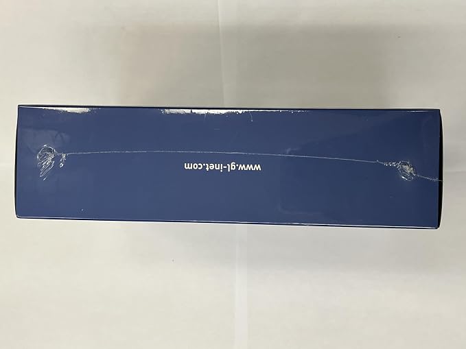 GL.iNet GL-MT6000 WiFi 6 High Speed Gaming Routers - Image 13