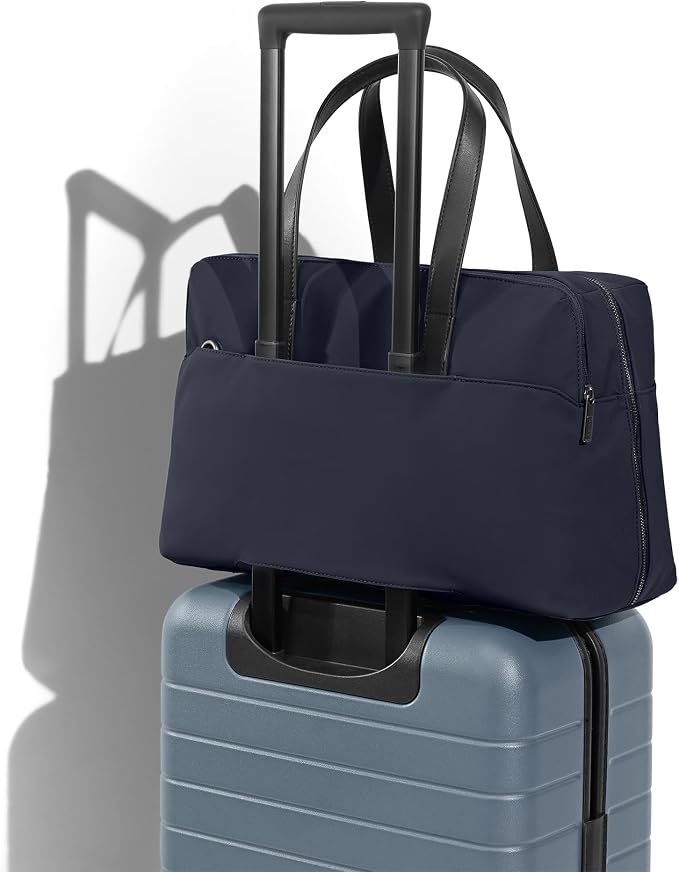 Away Everywhere Bag, Padded Laptop Sleeve, Water Resistant - Image 7