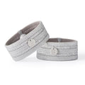 Acupressure Relief Band by BLISSLETS