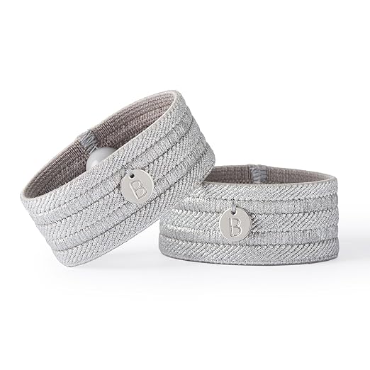 Acupressure Relief Band by BLISSLETS