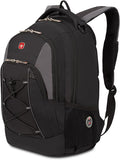 SwissGear 1186 Bungee Backpack by SwissGear