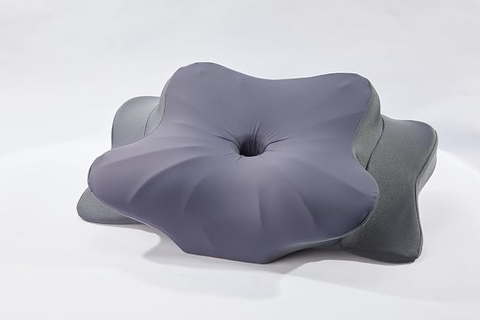 DONAMA Comfortable and Breathable Pillowcase - Image 4