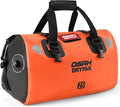Waterproof Duffel Bag by OSAHDRYPAK
