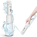 Portable Electric Bidet for Travel by Yikoufan