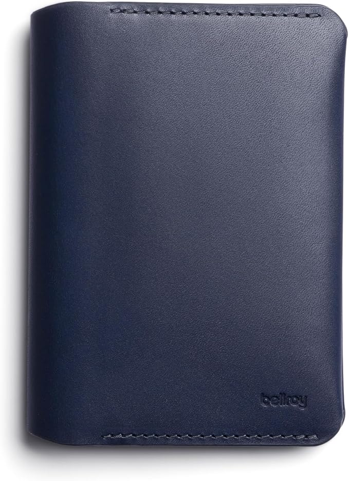 Bellroy Passport Cover - Image 6