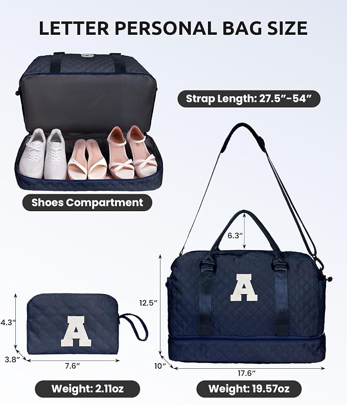Gifts for Friends - Image 2