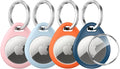 UNBREAKcable Holder for Apple AirTag by UNBREAKcable