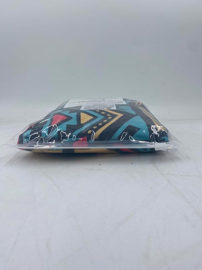 7-Mi Travel Luggage Cover Elastic Sleeve 26"-28" Anti-Scratch Suitcase - Image 13
