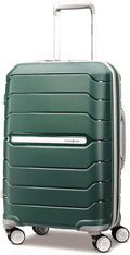Samsonite Freeform Hardside Carry-On Luggage by Samsonite