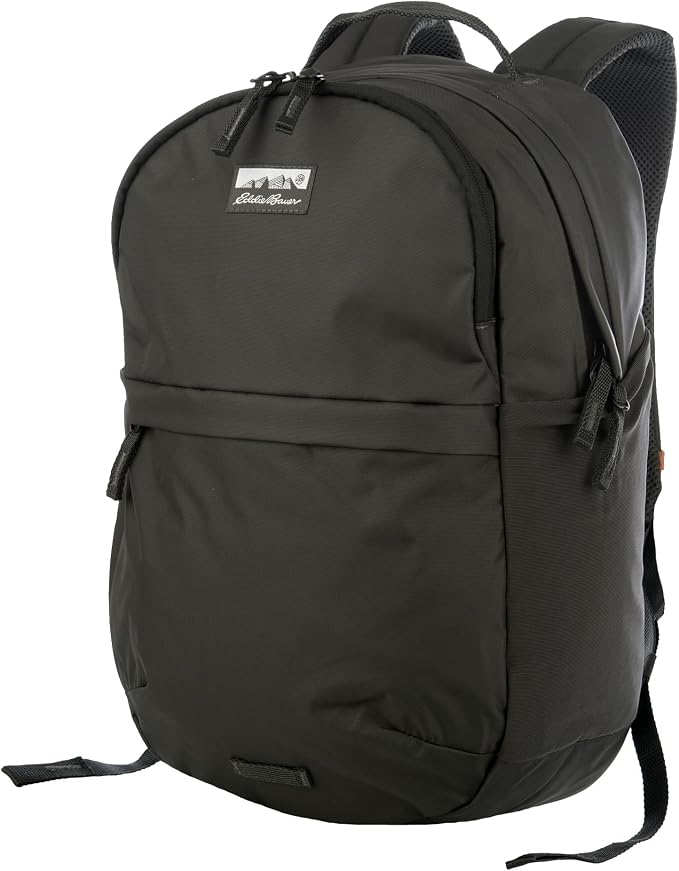 Eddie Bauer 26L Venture Backpack, Hydration and Laptop Compatible Daypack by EddieBauer