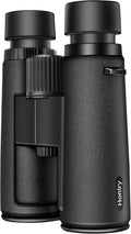 Hontry 10x42 Binoculars with IPX7 Waterproof Protection by Hontry