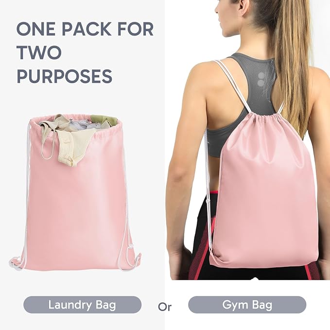 ALL INCLUDED 10 Set Durable Packing Cubes - Image 5