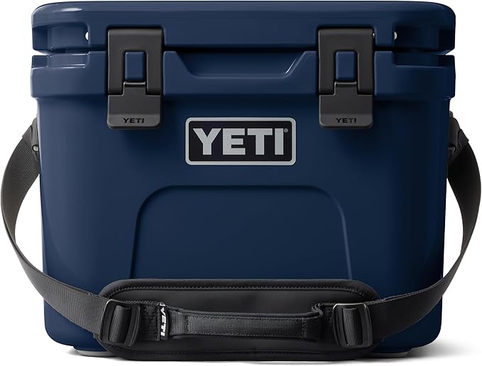 YETI Roadie 15 Hard Cooler by YETI