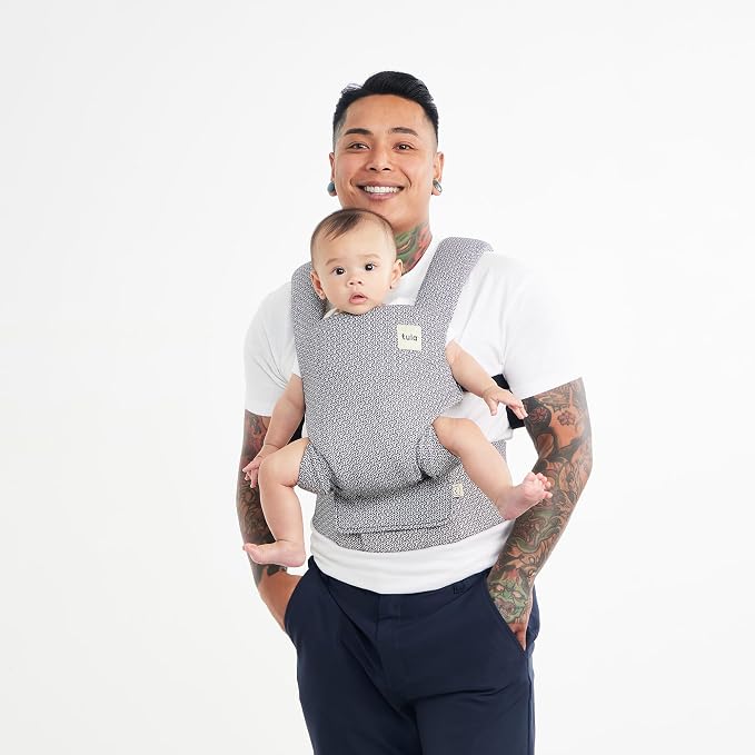 Baby Tula Explore Carriers - Image 8