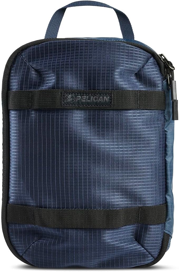 Pelican ModPak Packing Cube by Pelican