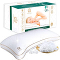 Royal Therapy Queen Memory Foam Pillows by ROYALTHERAPY