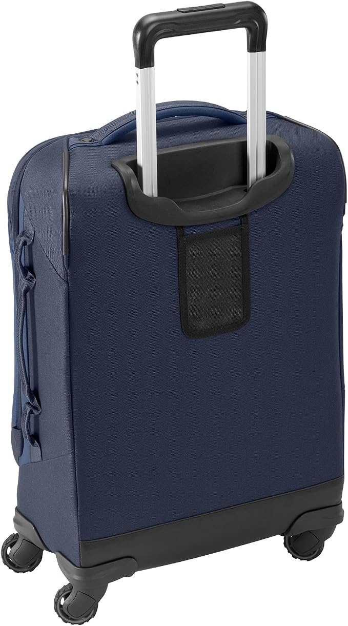 eagle creek Expanse 4-Wheel 21.5" International Carry-On Luggage - Image 3