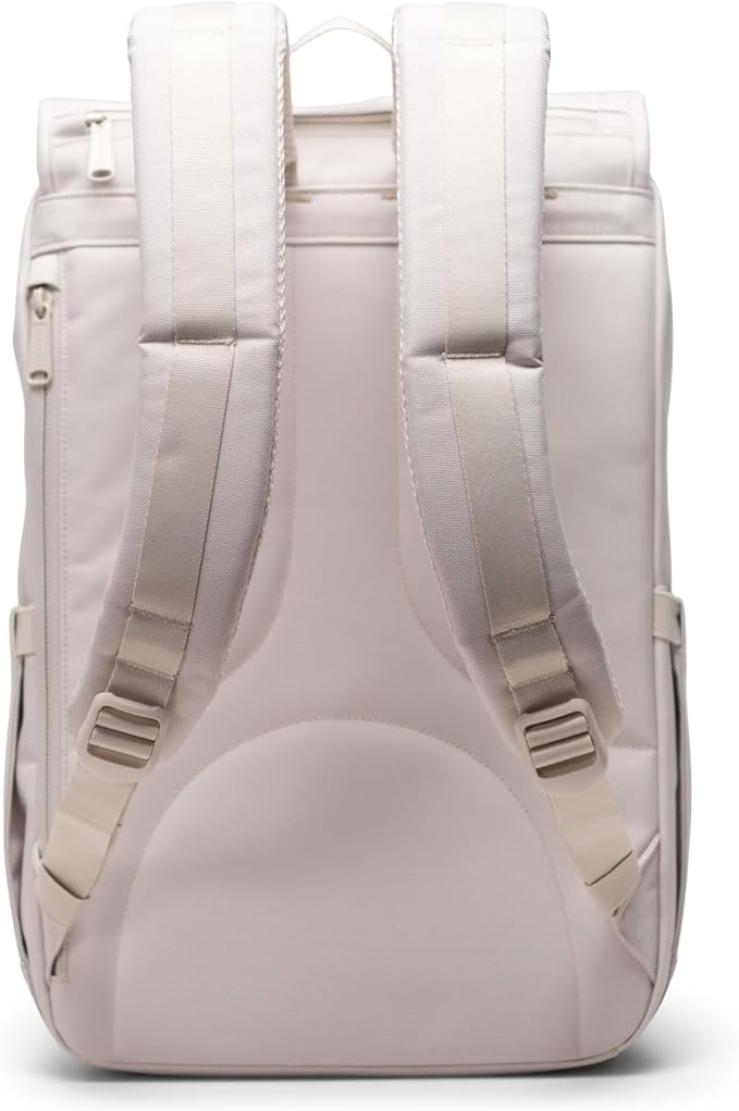 Herschel Supply Co. Little America Mid, One Size - Image 2