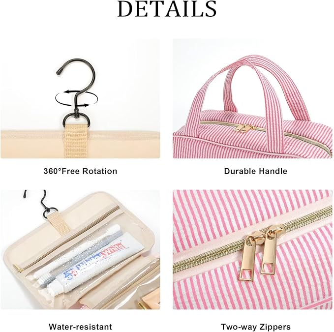 YOOLIFE Teen Girl Gifts Trendy Stuff - Image 4